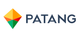 Patang Casino